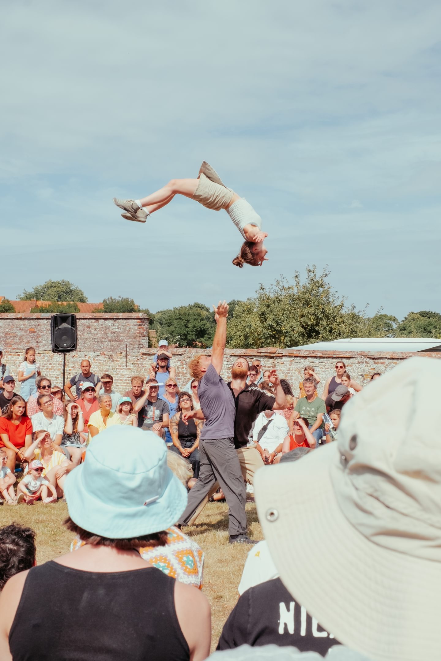 Cirque Plus 26072025 c Cato Crevits hres 106