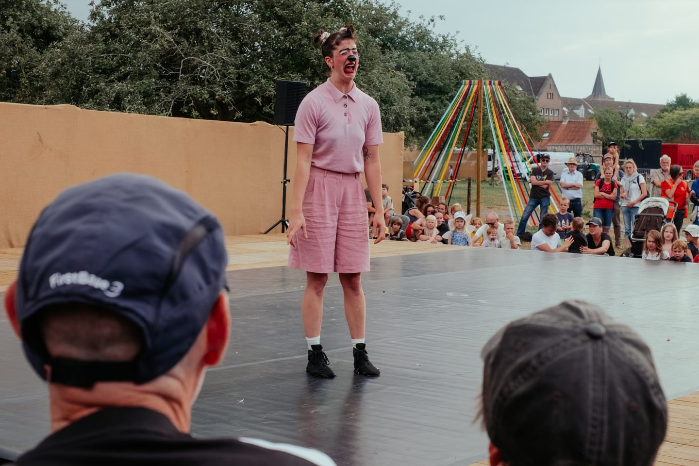 Cirque Plus 26072025 c Cato Crevits lres 149