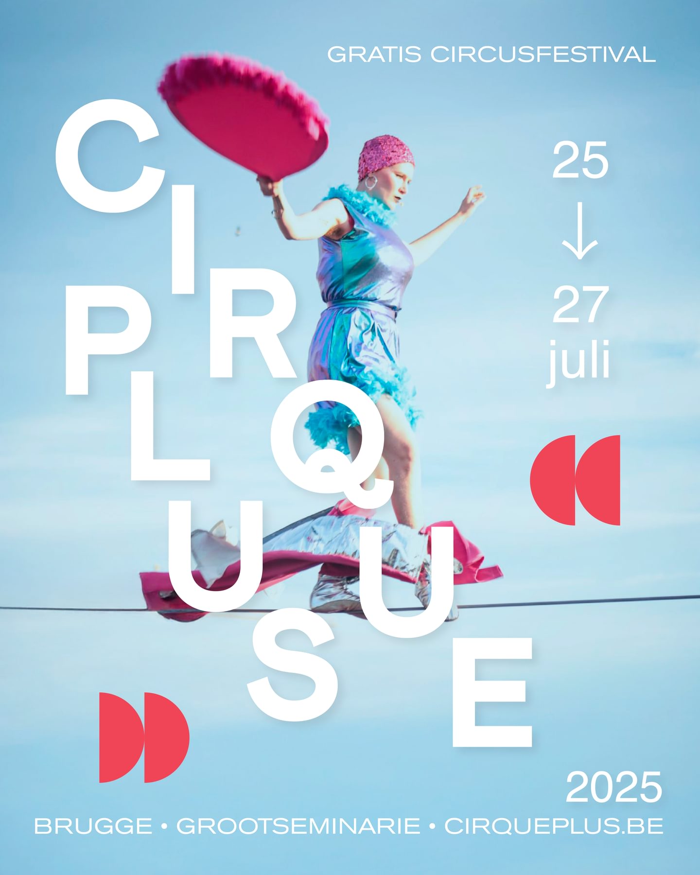 20250423 cirqueplus campagnebeeld SOME am
