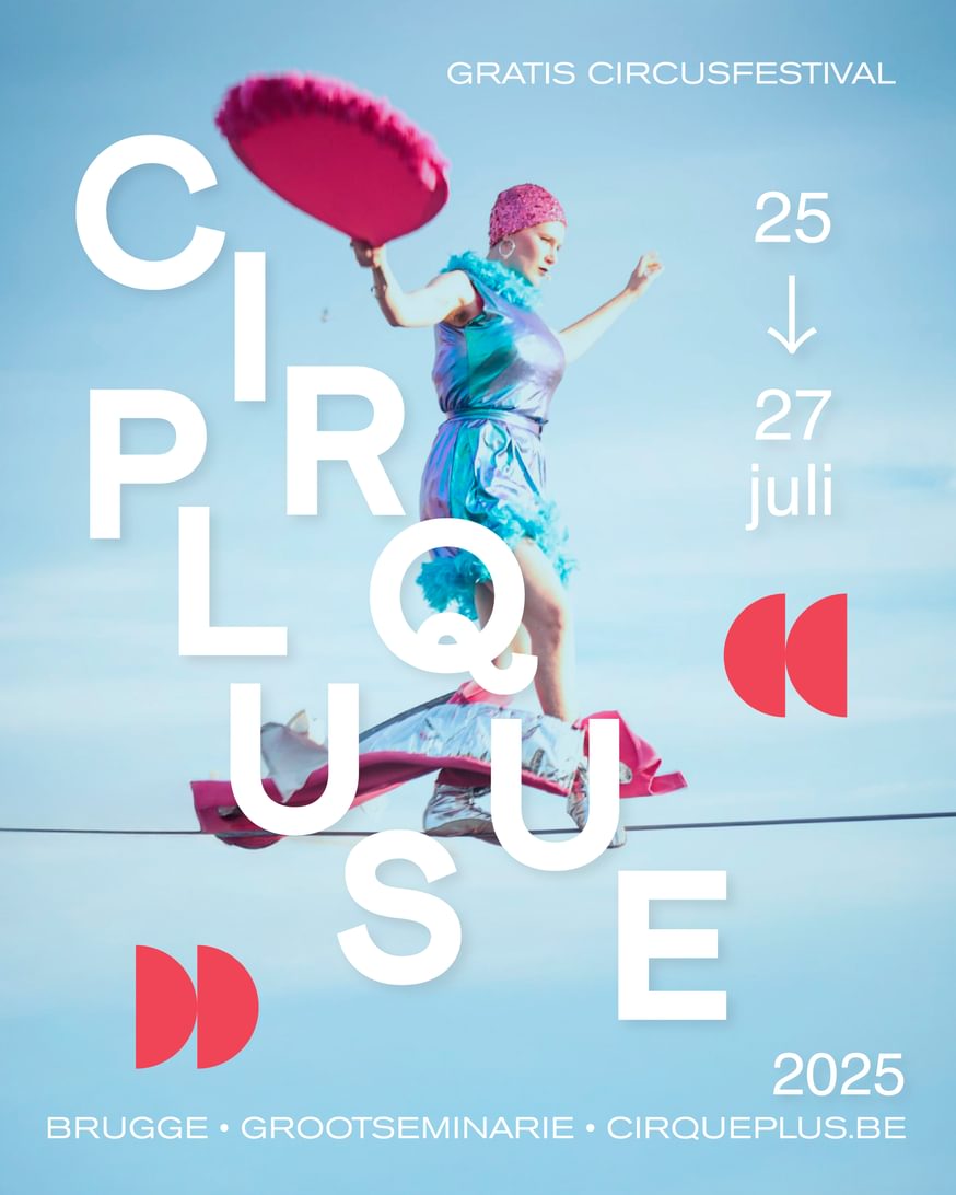 20250423 cirqueplus campagnebeeld SOME am
