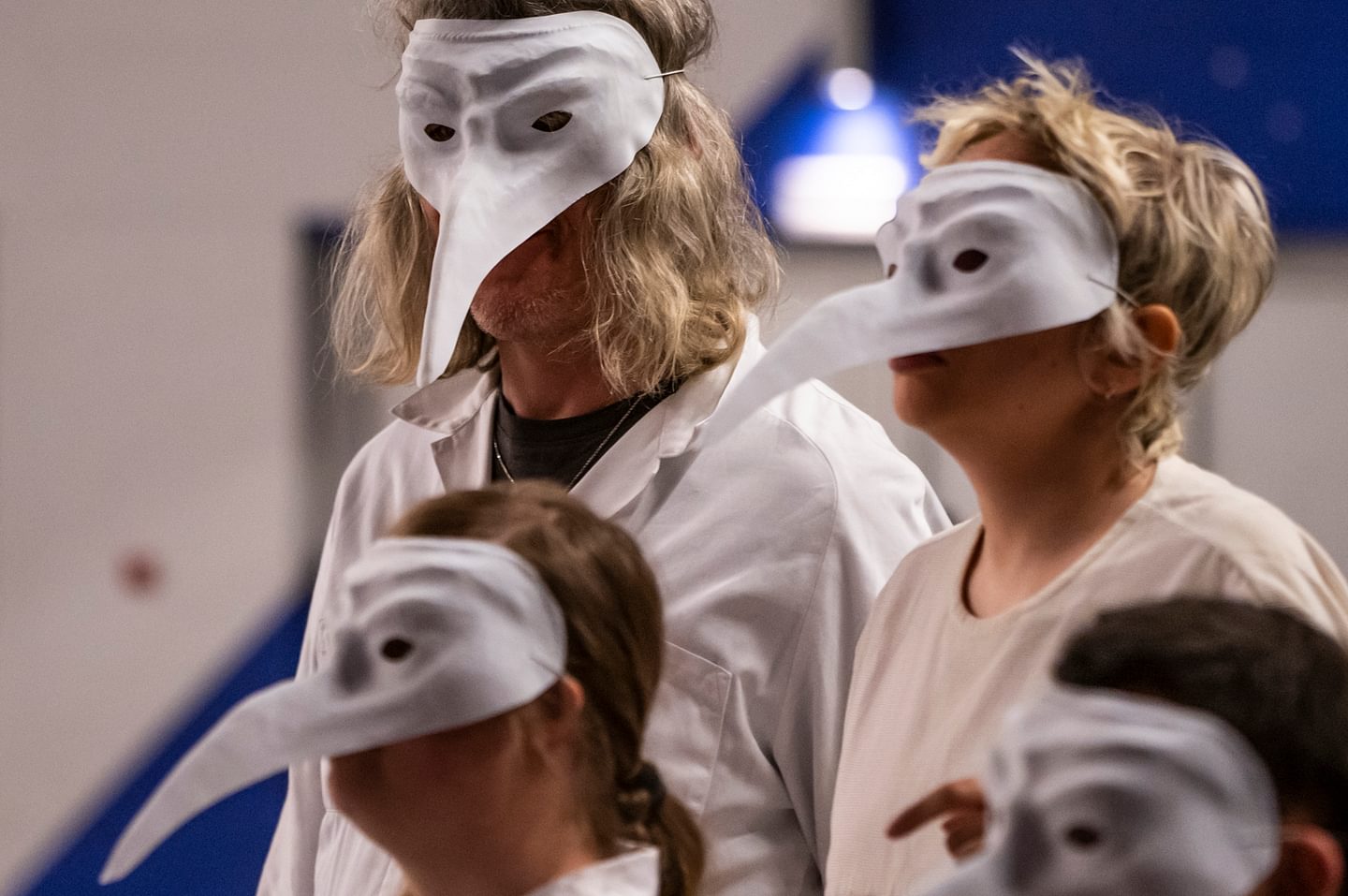 2024 Residentie PIEDESTAL c Heroen Bollaert PERPLX4
