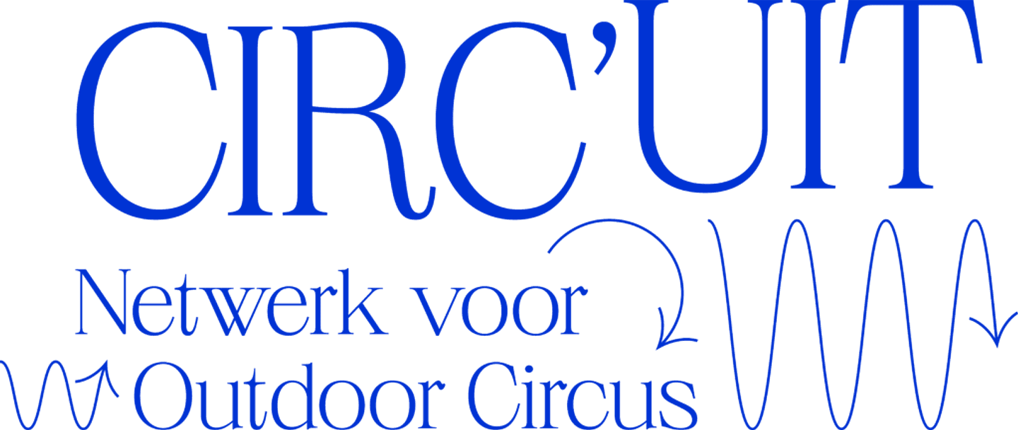 Circuit logo NL blauw 1024x433