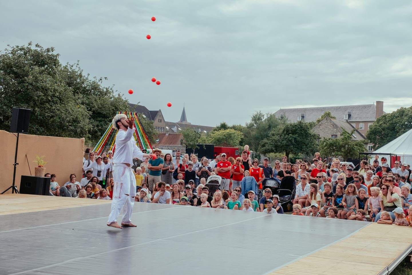 Cirque Plus 26072025 c Cato Crevits hres 116