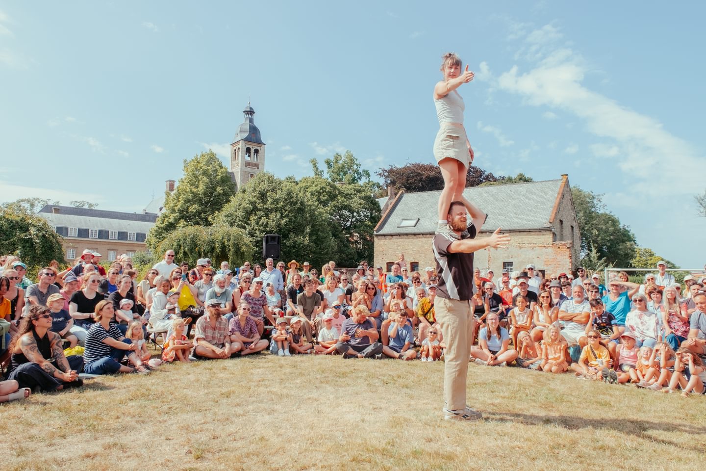 Cirque Plus 26072025 c Cato Crevits hres 80