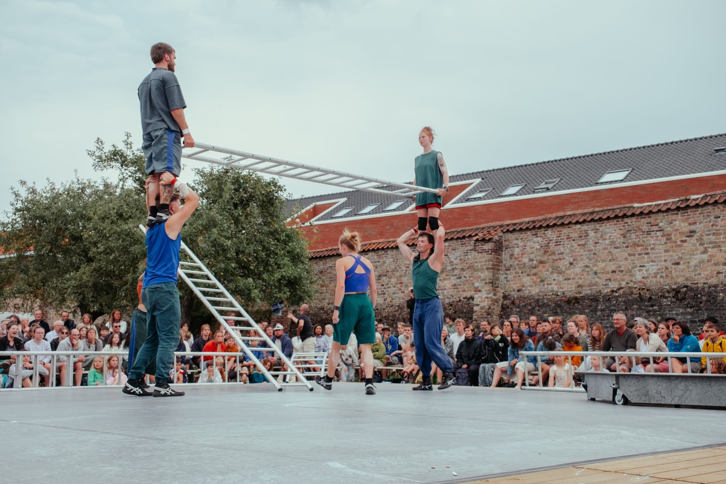 Cirque Plus 27072025 c Cato Crevits hres 1 40