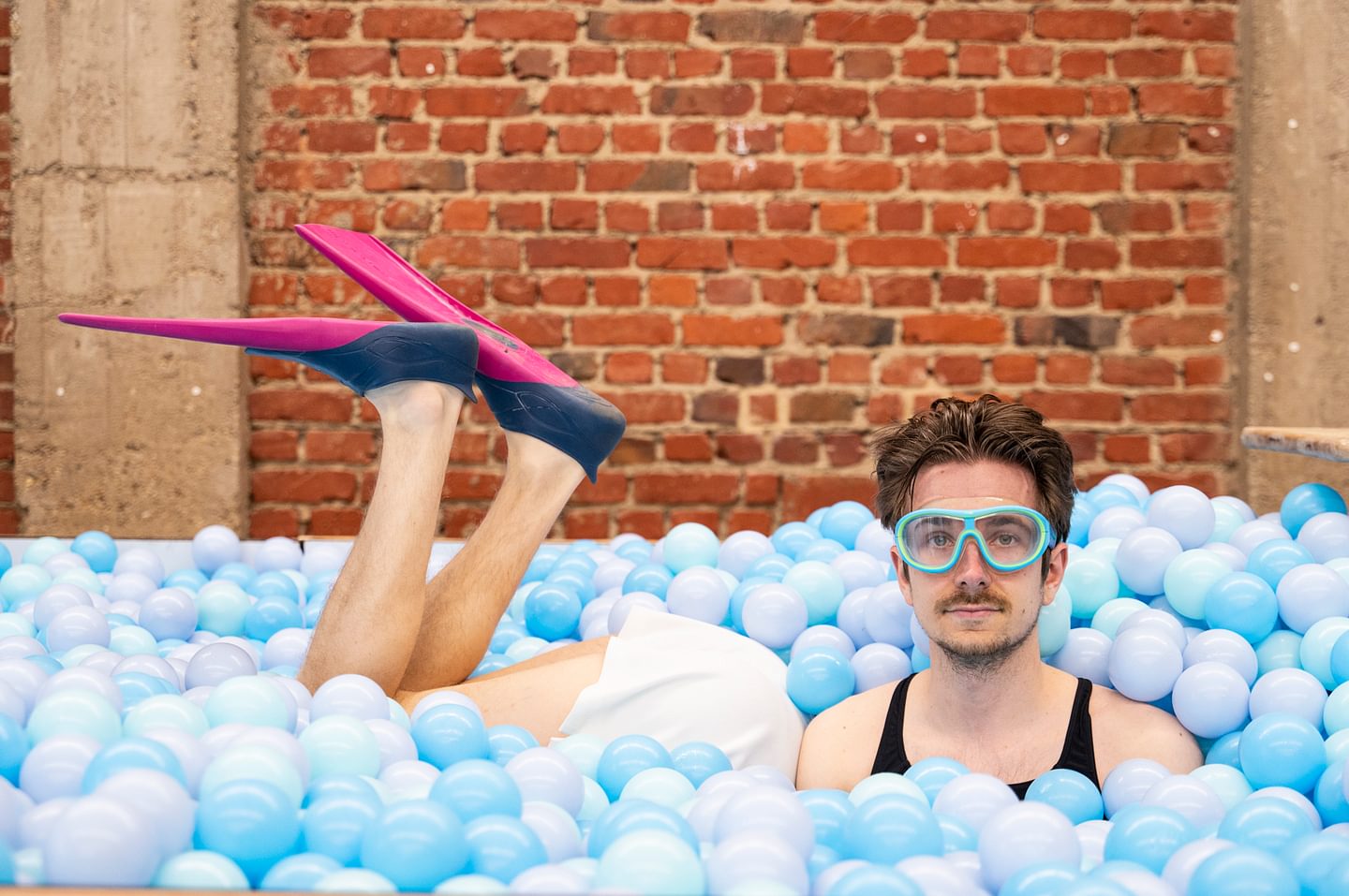 JAM SHENANIGANS splash Copyright Heroen Bollaert LR 1
