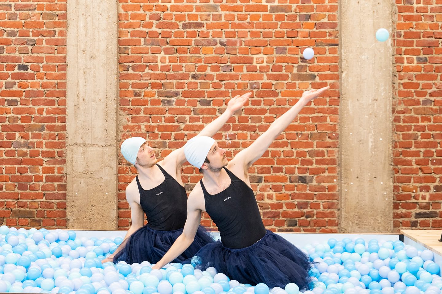 JAM SHENANIGANS splash Copyright Heroen Bollaert LR 69