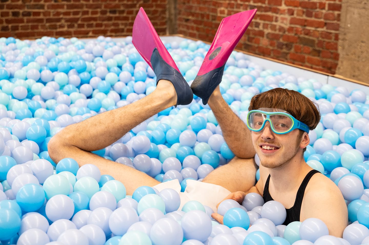 JAM SHENANIGANS splash Copyright Heroen Bollaert LR 145