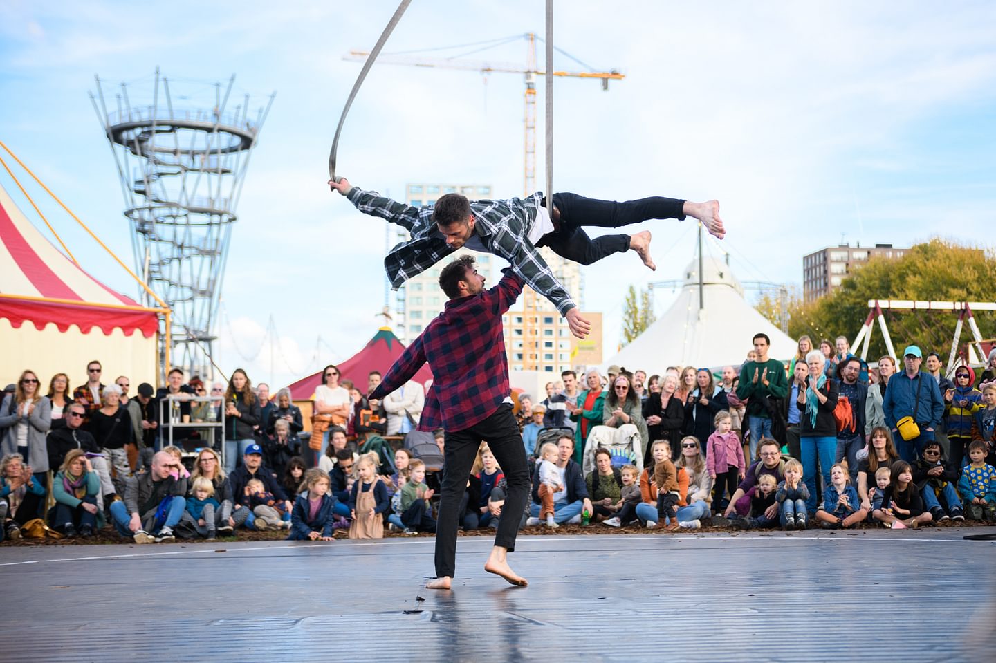 Jostijn ligtvoet fotografie of festivalcircolo seradani 22102022 109
