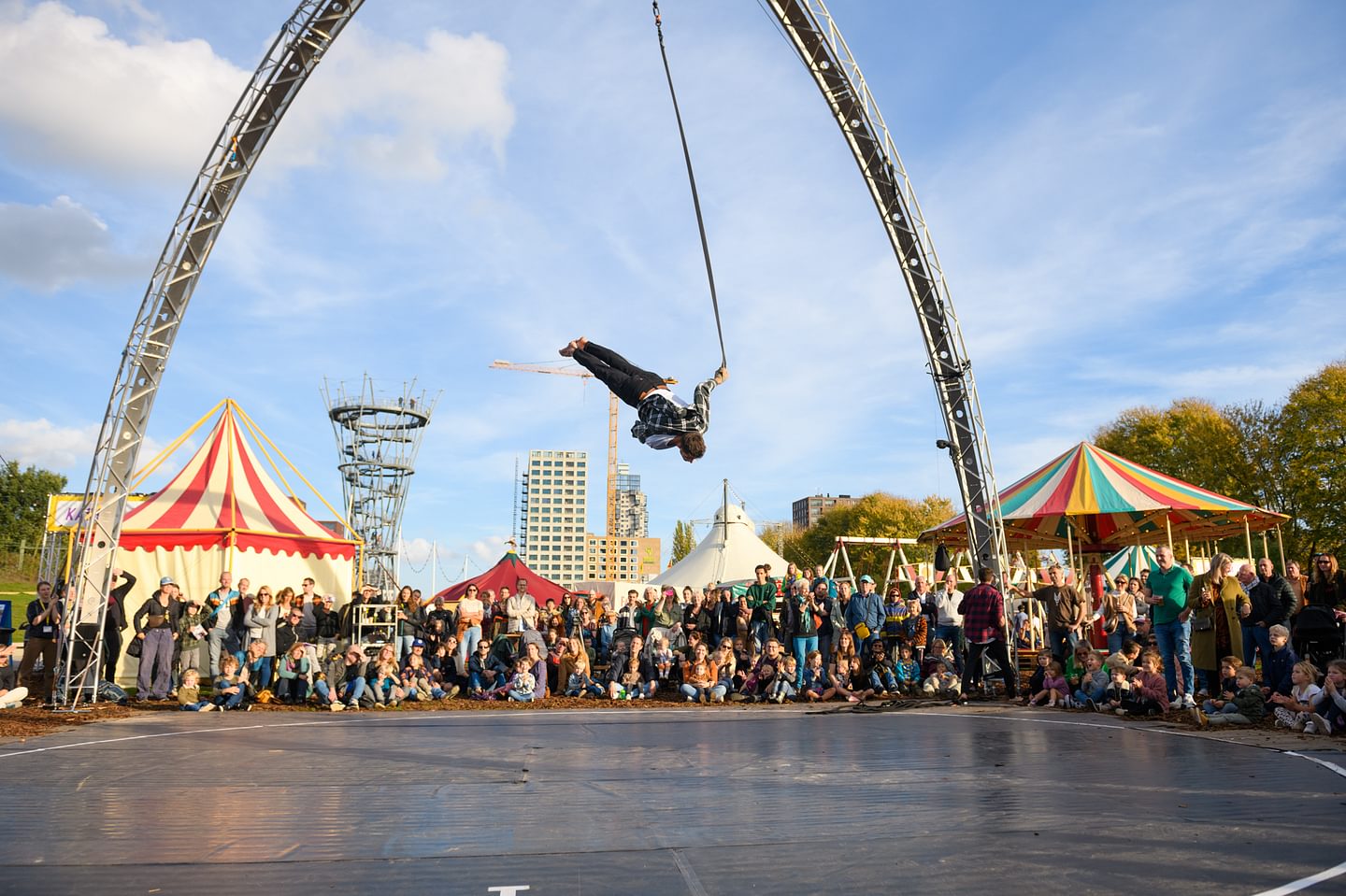 Jostijn ligtvoet fotografie of festivalcircolo seradani 22102022 jostijnligtvoetfotografie 73