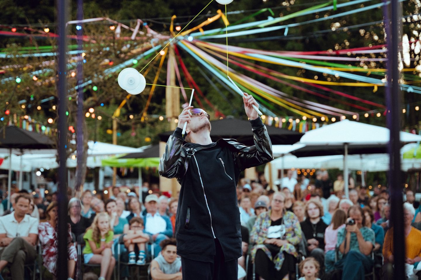 Cirque plus 250725 c Jaspervanhet Groenewoud 72