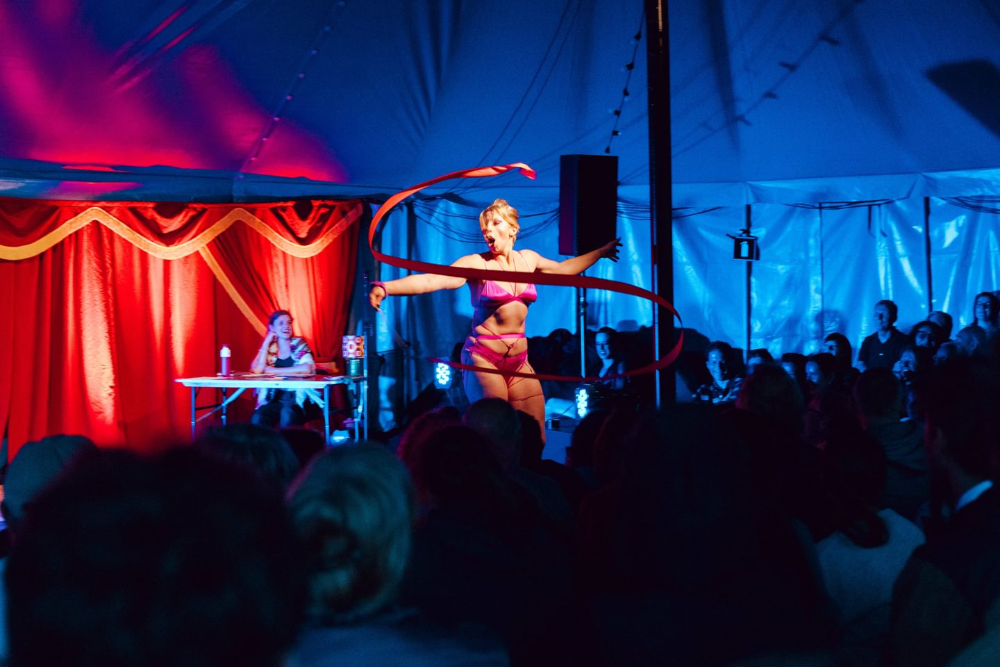 Cirque plus 260725 LRcjaspervanhetgroenewoud 6