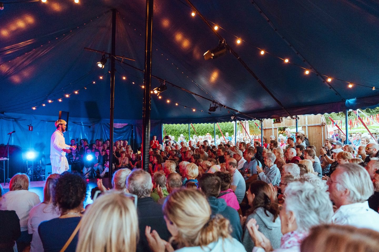 Cirque plus 260725 LRcjaspervanhetgroenewoud 20