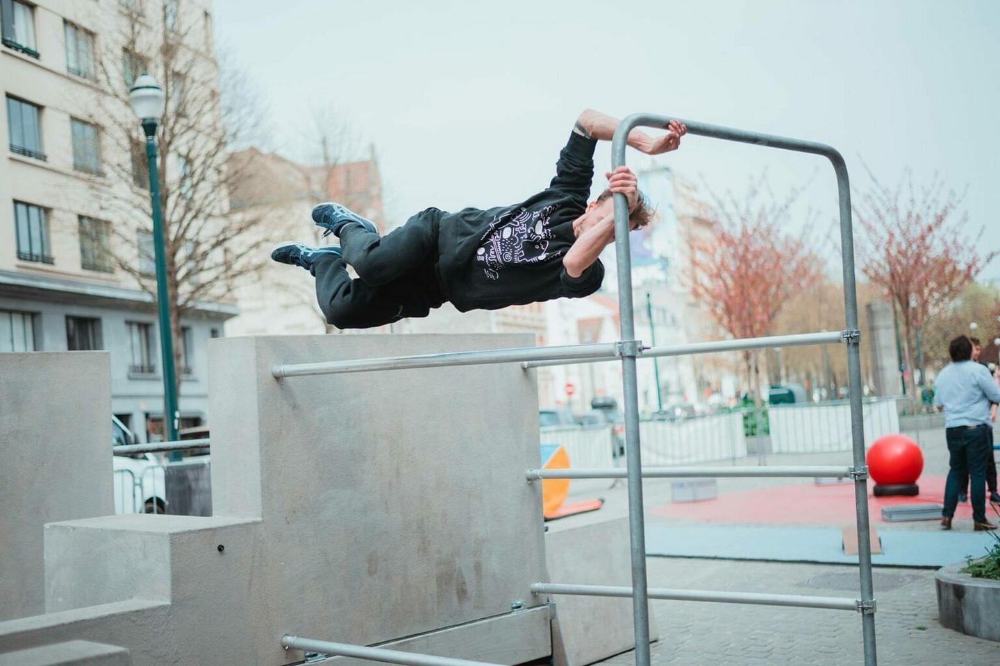 Parkour1