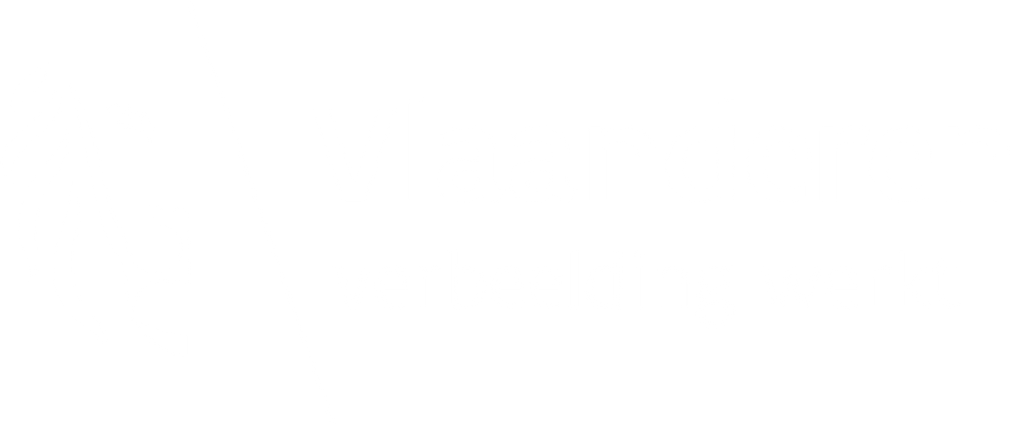 2023 vlaanderen logo wit
