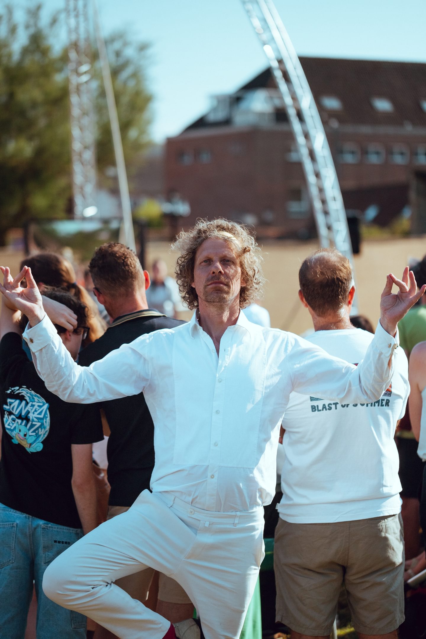 Cirque Plus 2024 c Jasper van het Groenewoud 43